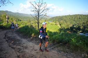 BIB: 
                            <button type="button" onclick="openModal(19342006)" class="btn btn-primary btn-sm float-right btn-popup" data-toggle="modal" data-target=".modal-high-quality">
                        <i class="fas fa-shopping-cart"></i> Add to Cart
                    </button>
                                            <button type="button" onclick="isThisMe(19342006, true)" class="btn btn-success btn-sm float-right btn-popup btn-isme hidden" data-toggle="tooltip" data-placement="bottom" title="นี่คือรูปของคุณใช่ไหม คลิกที่นี่เพื่อเอาเข้าอัลบั้ม">
                        <i class="fas fa-plus"></i> Add to album
                    </button>
                    <button type="button" onclick="isThisMe(19342006, false)" class="btn btn-warning btn-sm float-right btn-popup btn-isnotme hidden">
                        <i class="fas fa-ban"></i> Remove from album
                    </button>